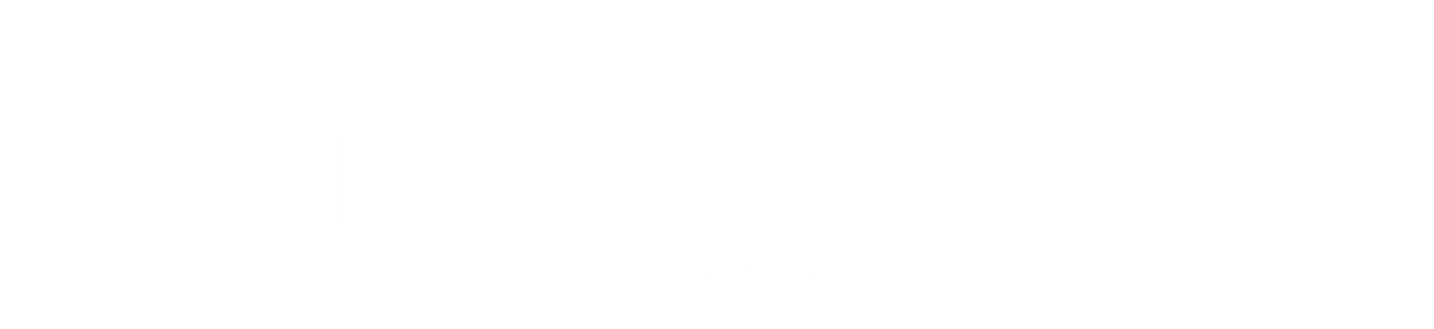 CM